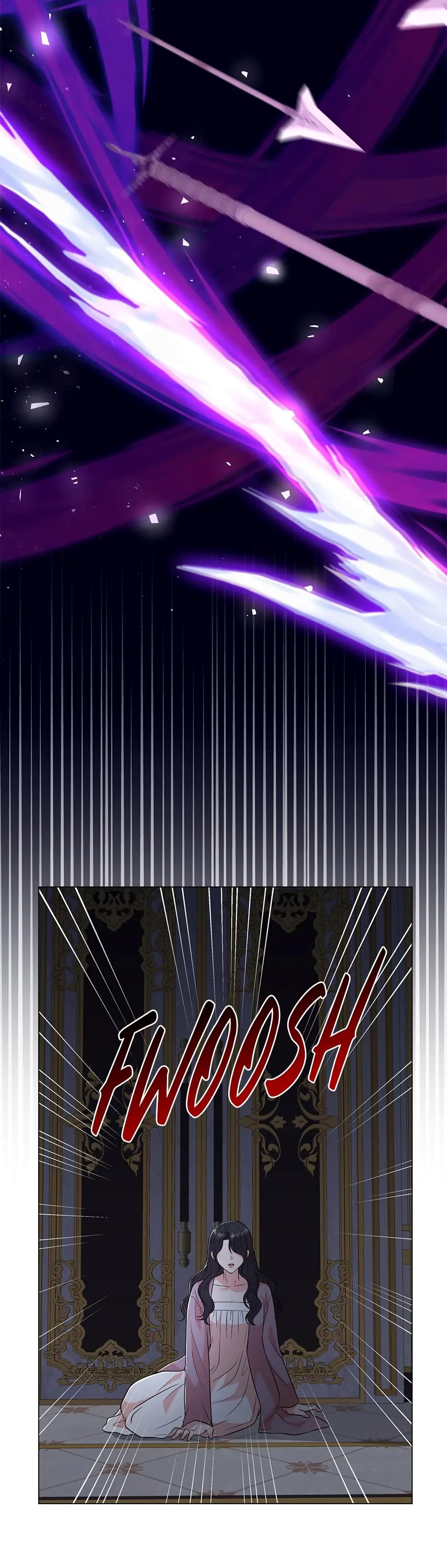 diễn vai ác nữ cũng thật khó khăn chapter 88 27