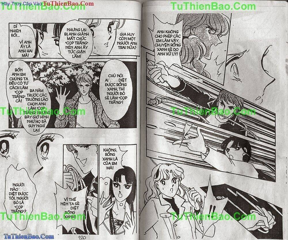 câu chuyện dẽ thương chapter 3 60