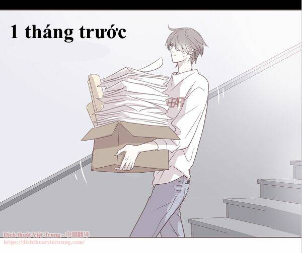 yêu trong giam cầm chapter 47 35