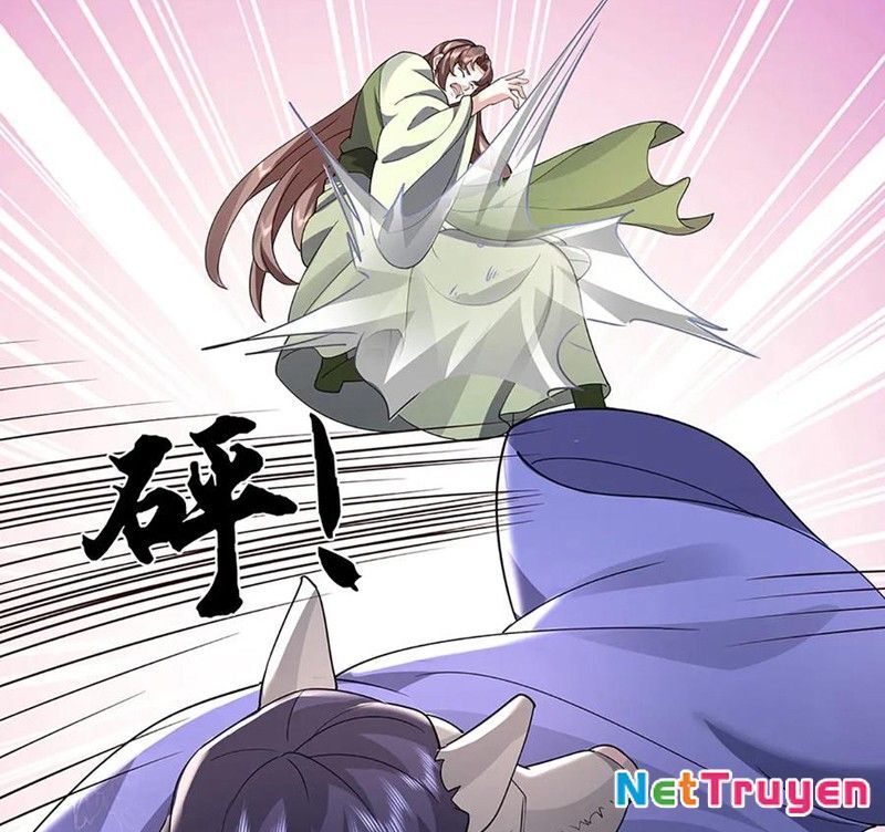 ta có thể nuốt chửng mọi thứ chapter 79 101