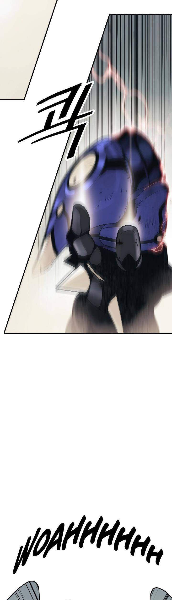 bất bại chân ma chapter 124 23