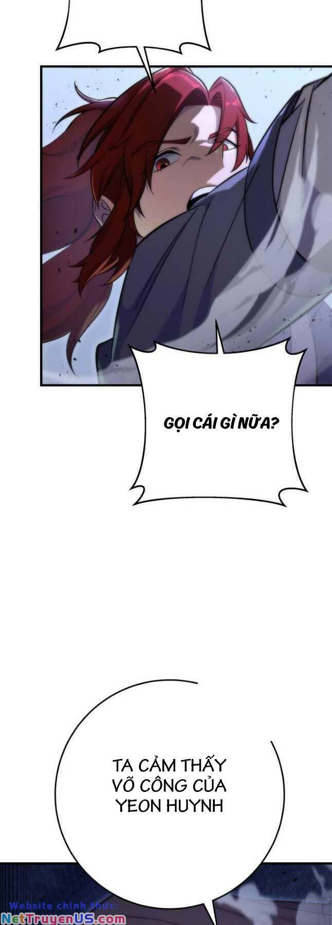 cửu thiên kiếm pháp chapter 72 9