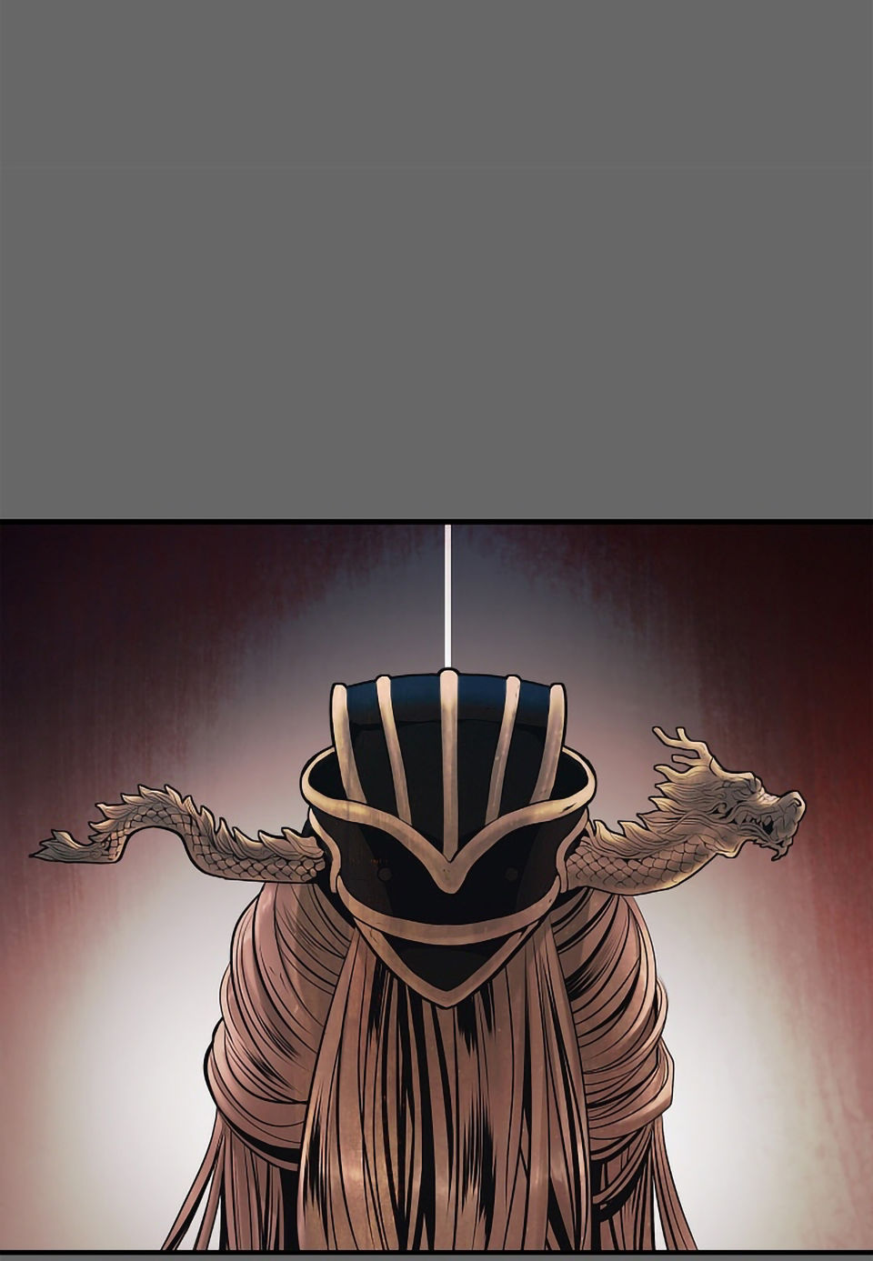 bất bại chân ma chapter 0 18