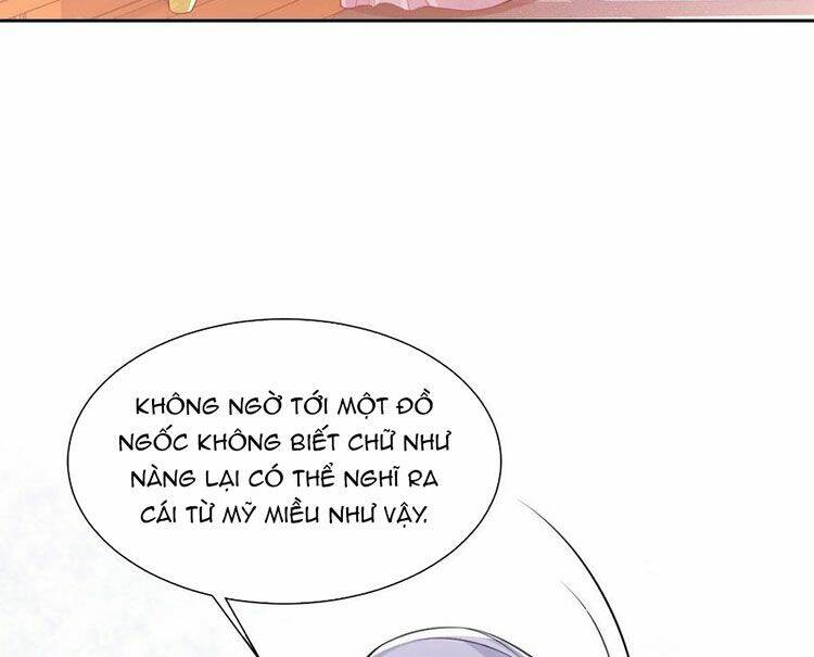 hoạn phi thiên hạ chapter 90 6