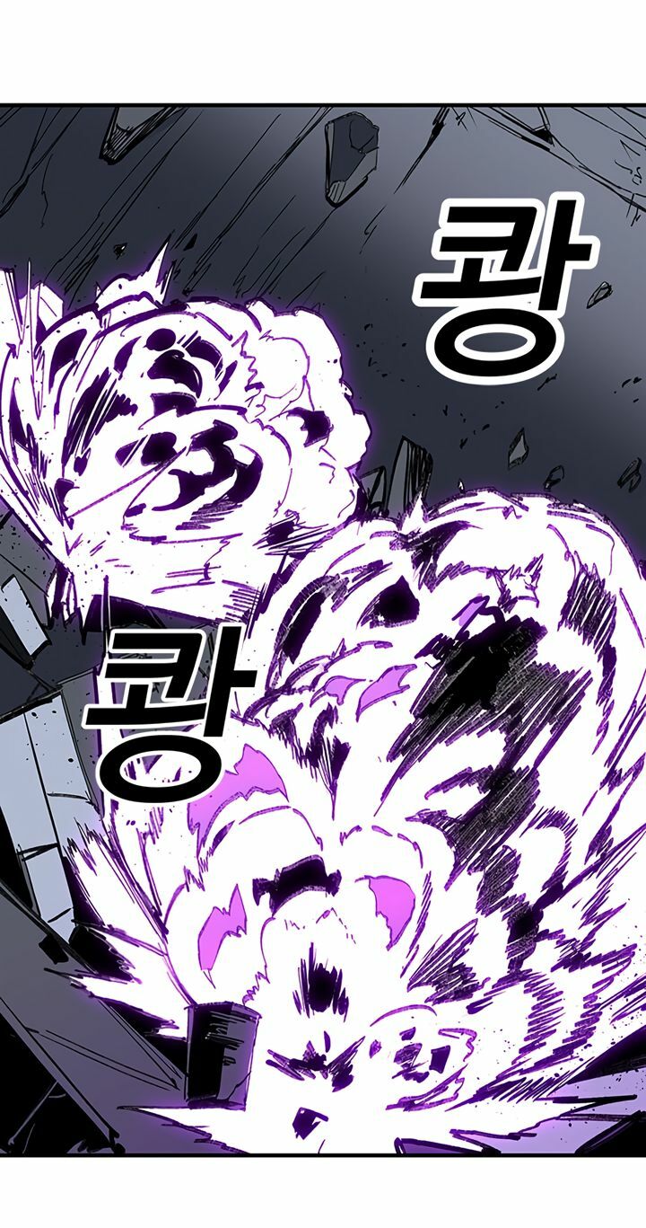 người chơi lỗi chapter 13 1