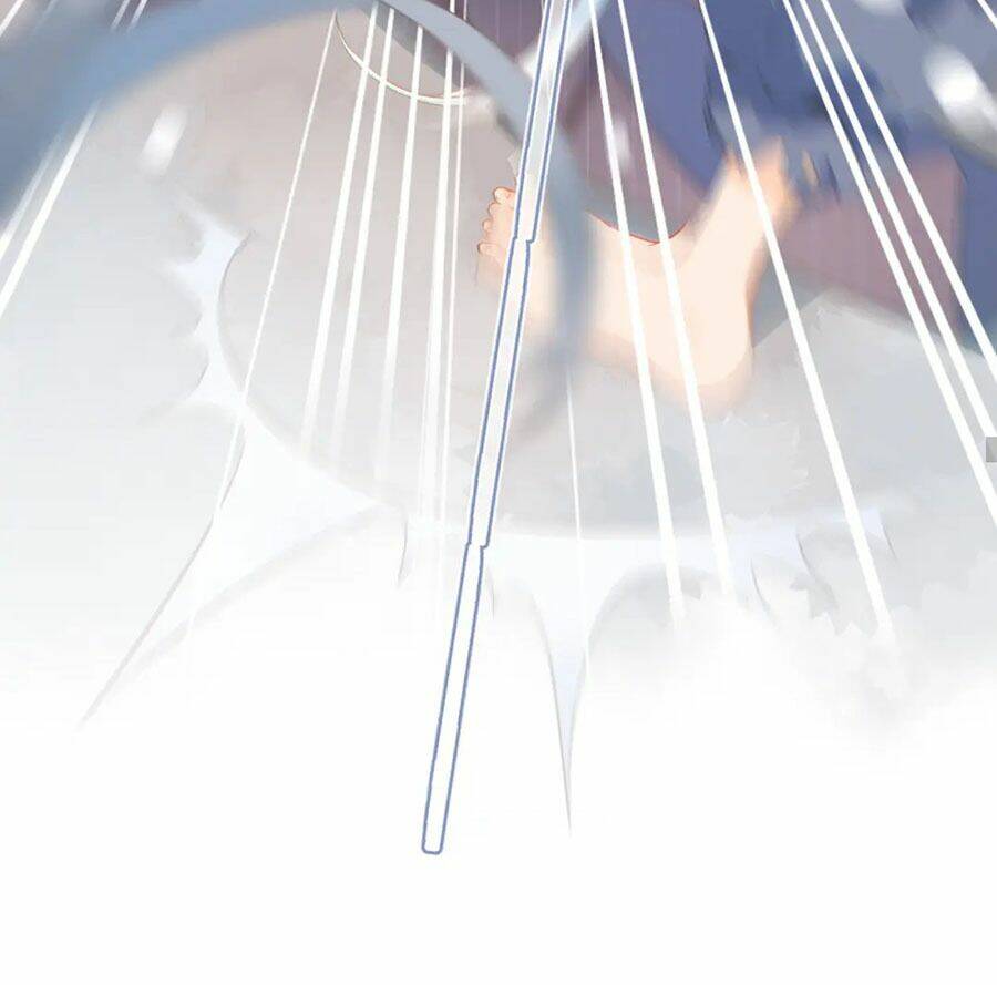 sos! tôi đã yêu một con sâu bướm (phần 2) chapter 3 48