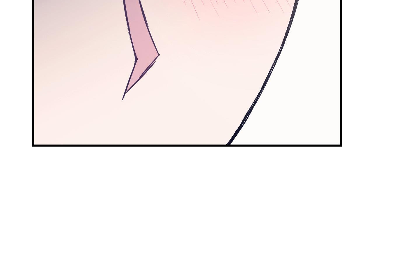 lãng mạn giả dối chapter 37 208