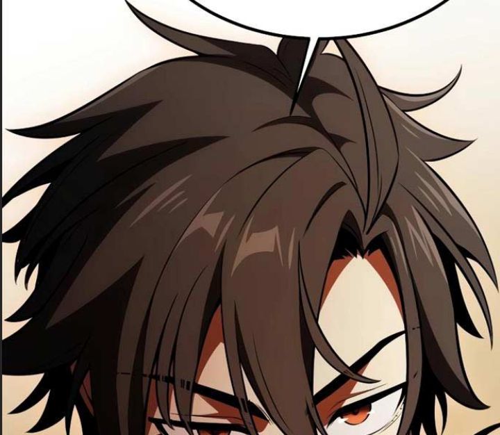 ám sát tuyển thủ học viện chapter 23 152