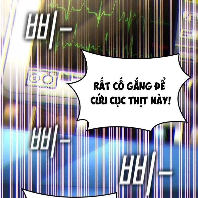 quý công tử chapter 12 111