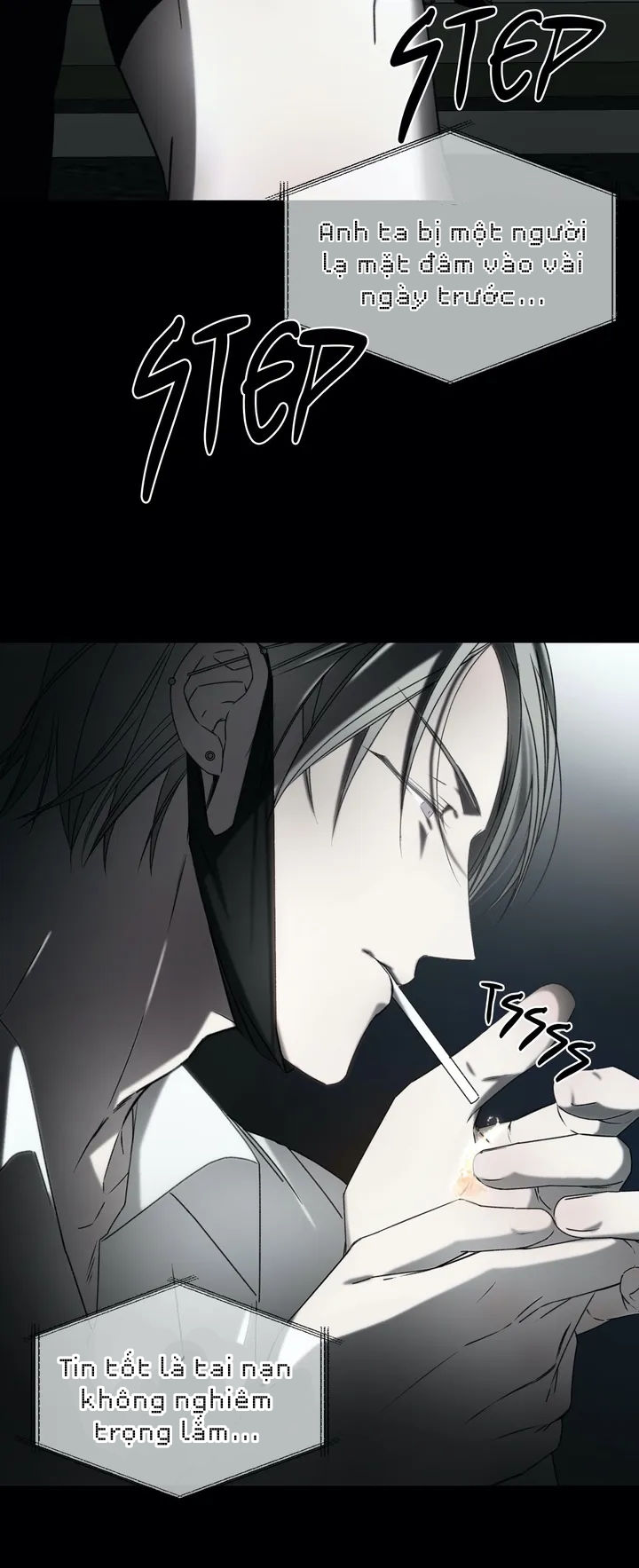 vực sâu chapter 1 24