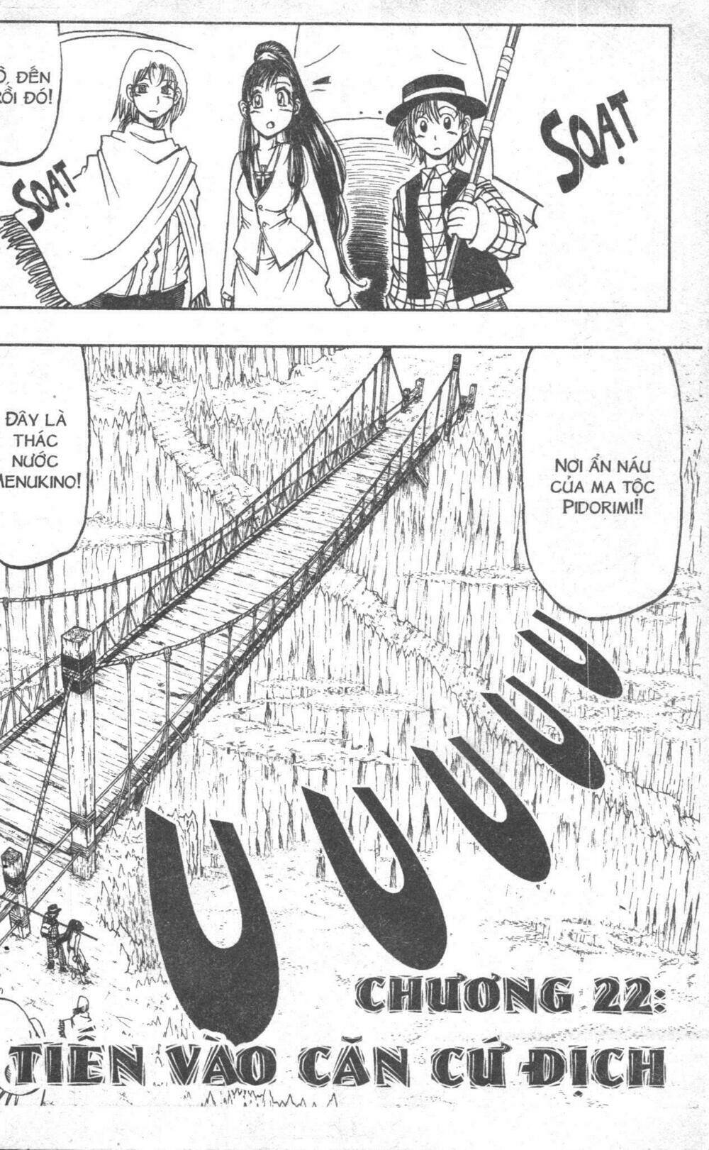 touyuki chapter 3 75