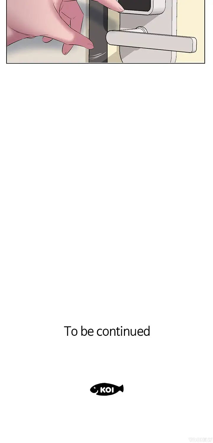 quý cô tầng dưới chapter 10 37