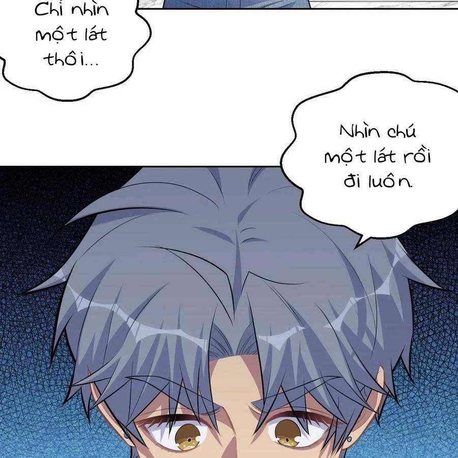 nhạc phụ đại nhân là lão bà chapter 153 42