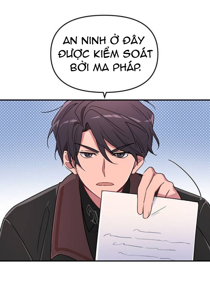 căn hộ kí túc xá của pháp sư chapter 1 53