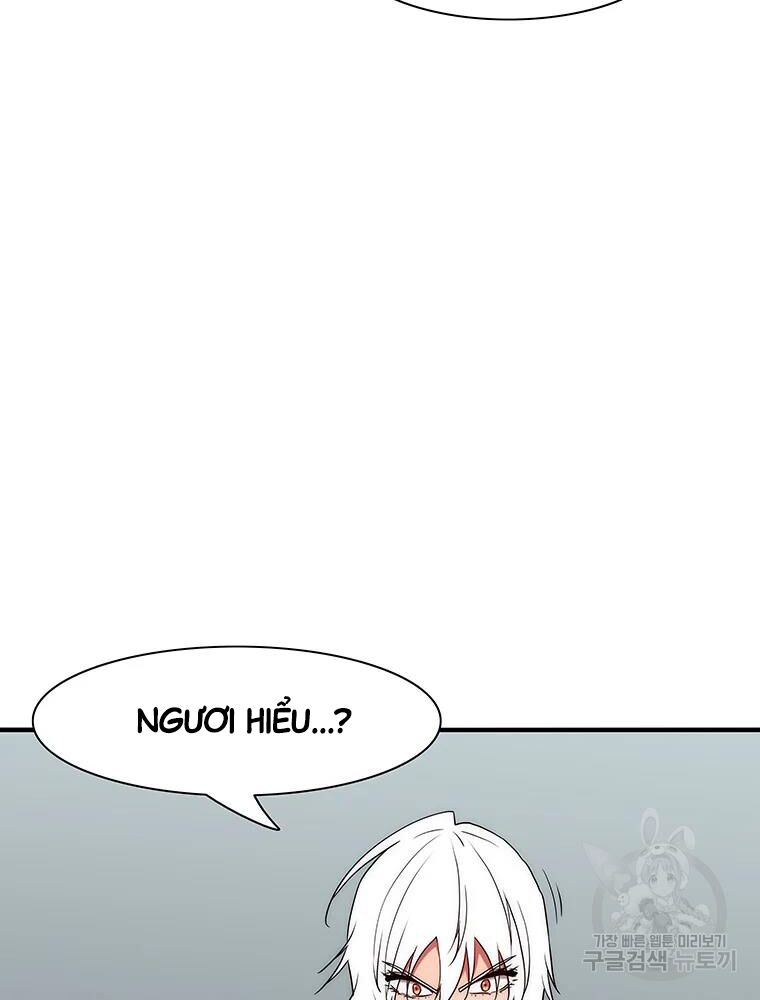 các chòm sao chỉ chú ý mình tôi chapter 33 112