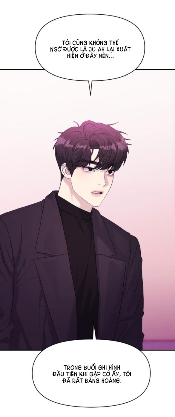 Couple Breaker chapter 27.1 20