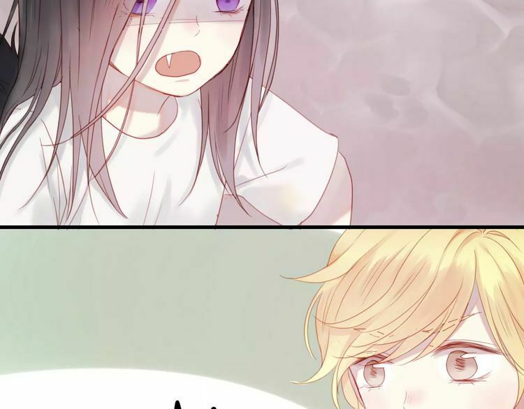 lượm được một tiểu hồ ly phần 2 chapter 3 25