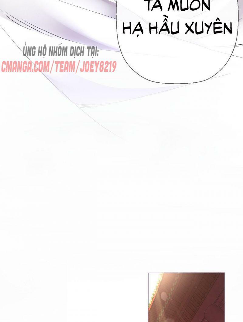 nhập mộ chi thần chapter 3 20