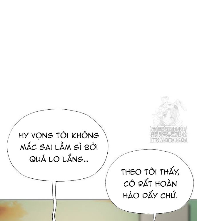 không thể thoát ra khỏi bộ phim kịch tính chapter 22.2 20