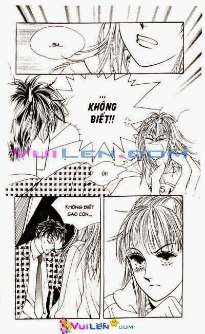 mãi yêu anh chapter 1 145