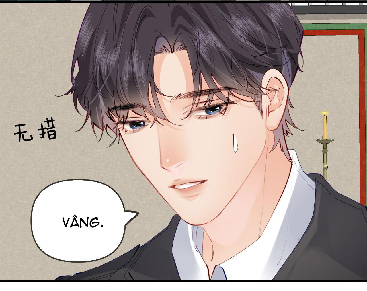 câu chuyện ngọt ngào của cặp vợ chồng đỉnh lưu chapter 67.1 19