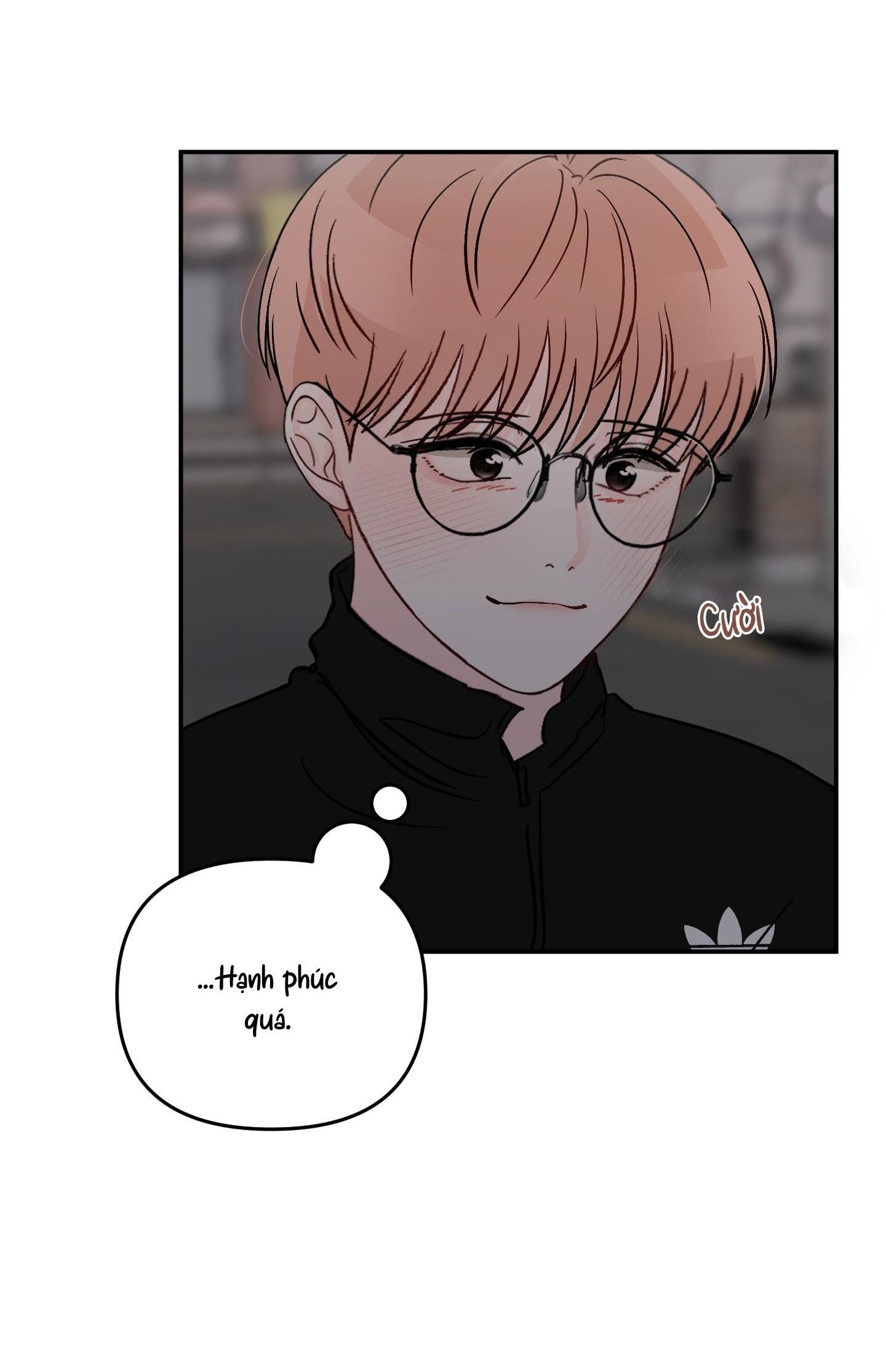 thán phục thanh xuân chapter 59 85