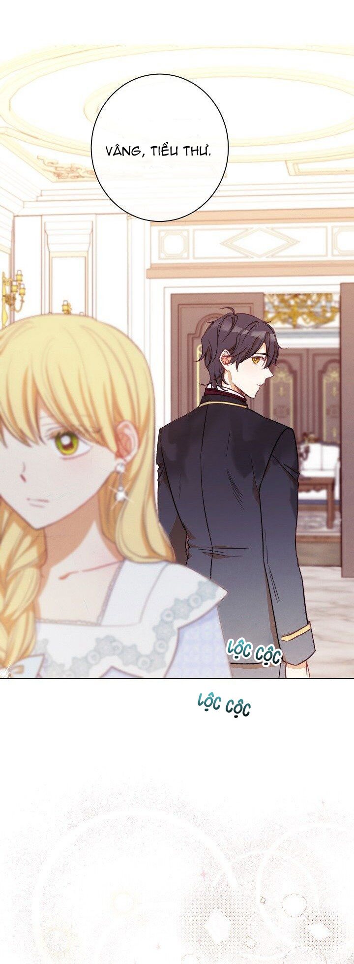 ác nữ đảo ngược đồng hồ cát chapter 11 47