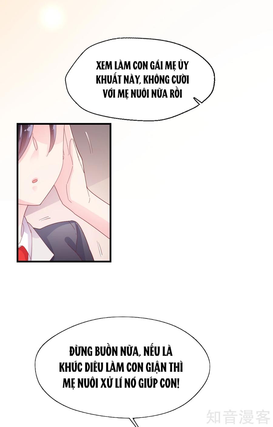 sau này vẫn cứ thích anh chapter 51 8