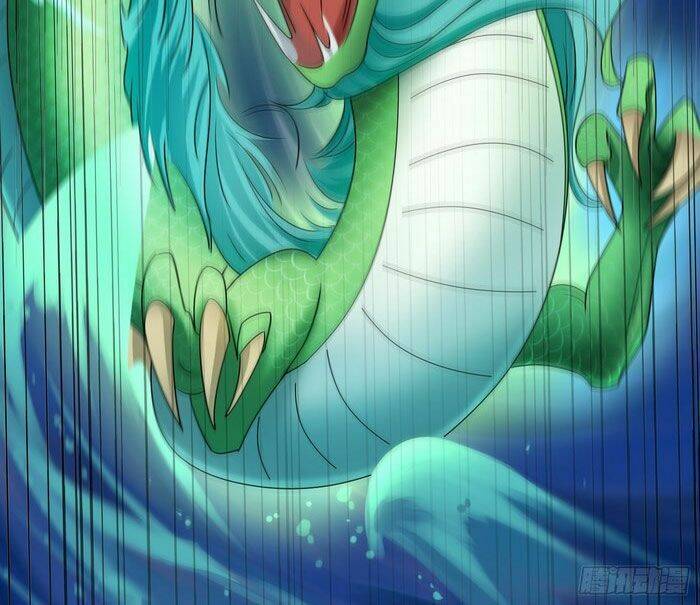 nhân đạo kỹ nguyên chapter 28 15