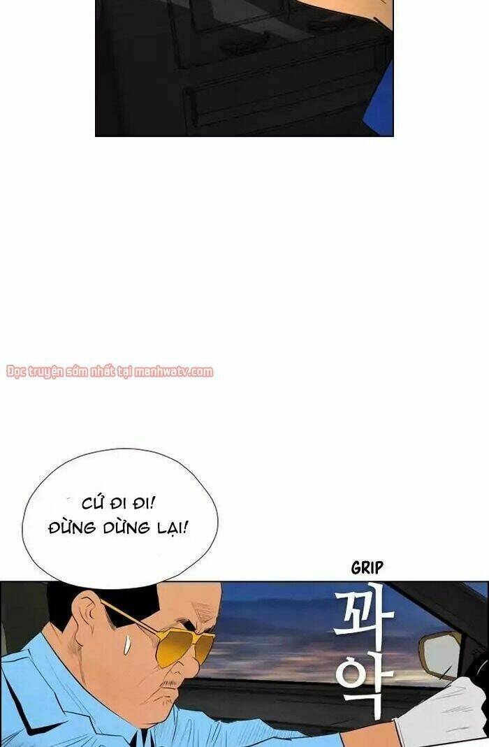 kẻ hồi sinh chapter 43 70