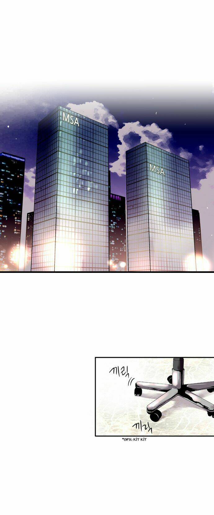 người máy hủy diệt chapter 10 42