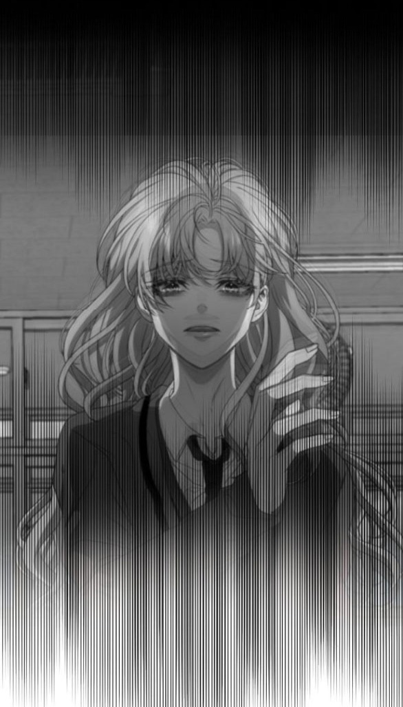 Tự Do Trong Mơ chapter 77.2 15