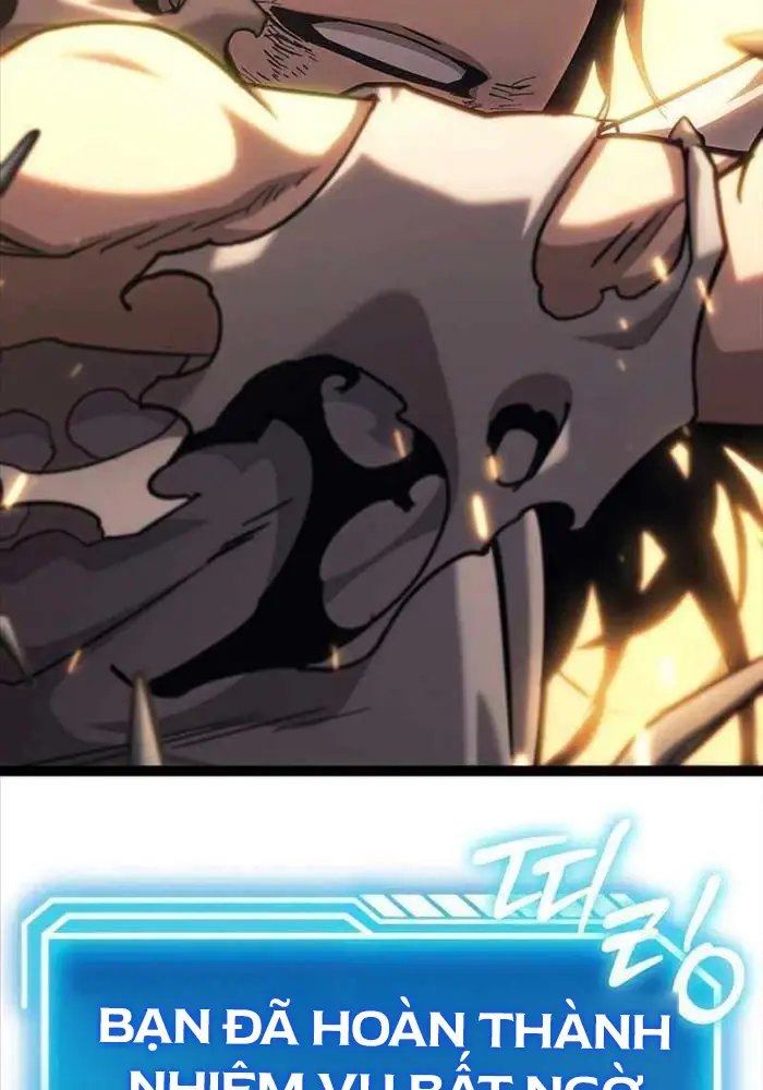 hồi quy làm con trai ngoài giá thú của gia đình kiếm thuật danh tiếng chapter 13 84