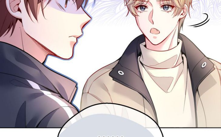 chàng nhân viên host và gã hàng xóm nguy hiểm chapter 58 28