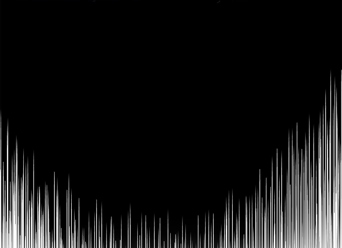 mặt trái của sự thật chapter 3.2 23