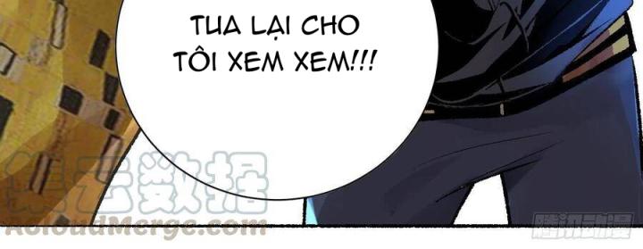 vlog tâm linh chapter 3 40