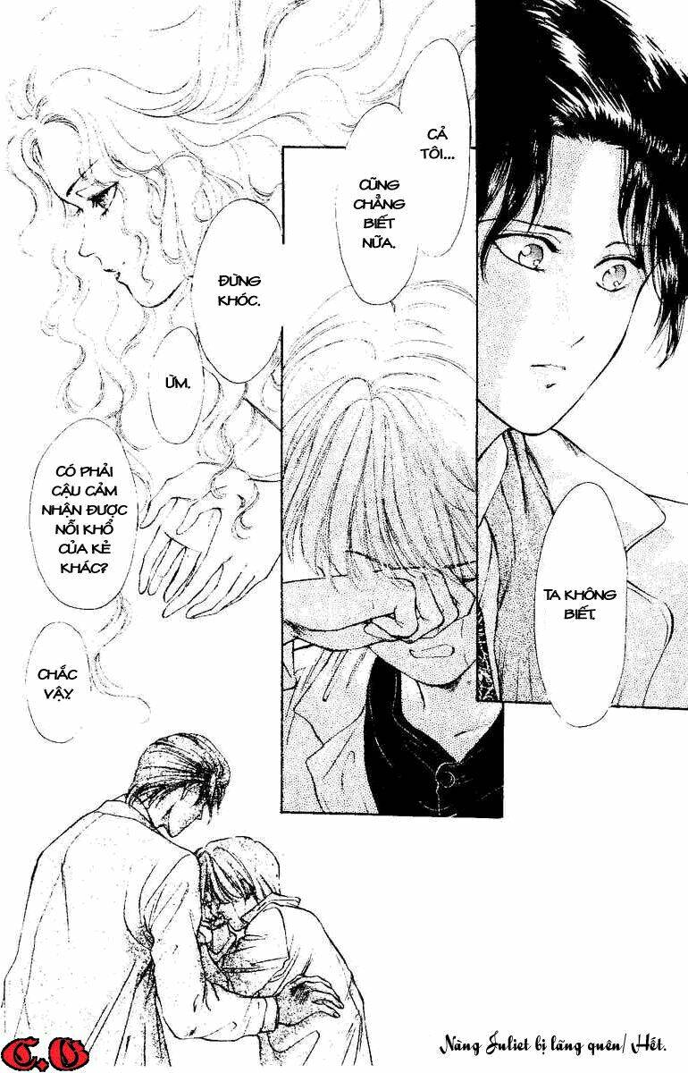 cain saga chapter 1 46