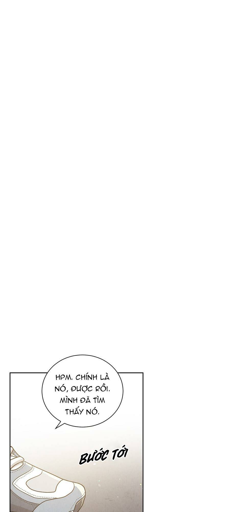 chào nhé, không làm thông gia nữa đâu! chapter 49 59