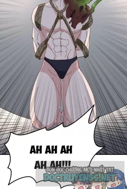 giải cứu 99 nữ chính ở mạt thế chapter 98 47