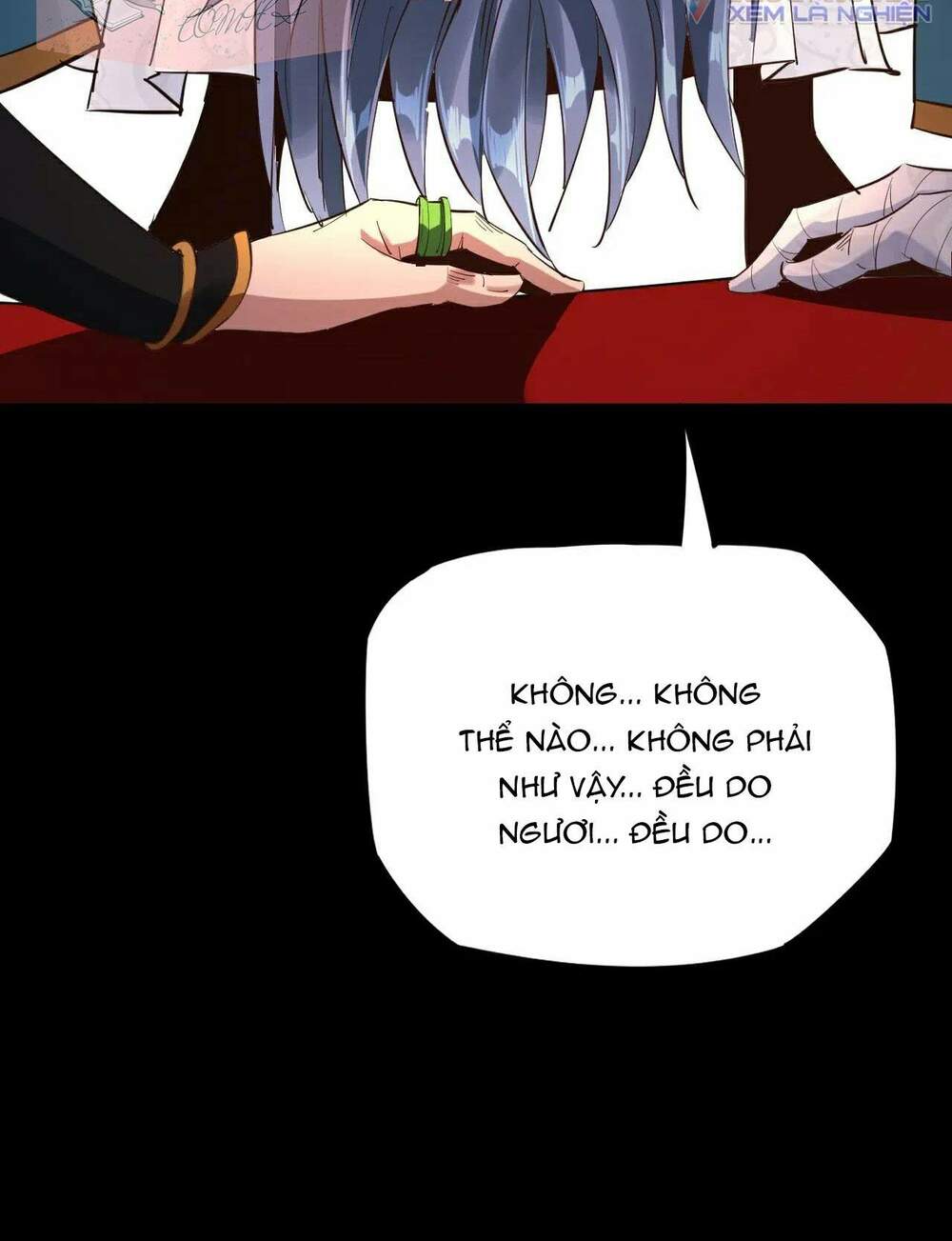 ta thiên mệnh đại phản phái [truyện chữ] chapter 2 51