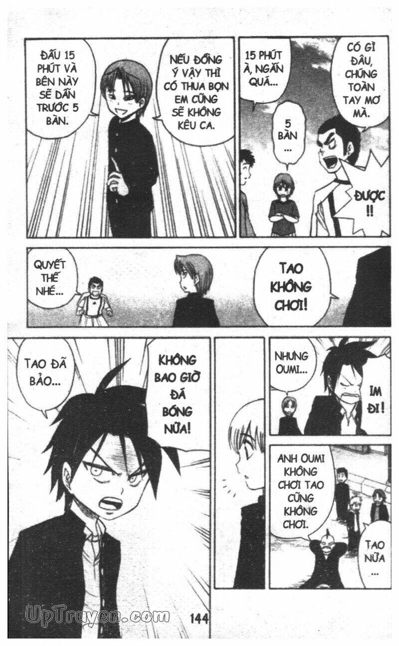 golden age chapter 1 146