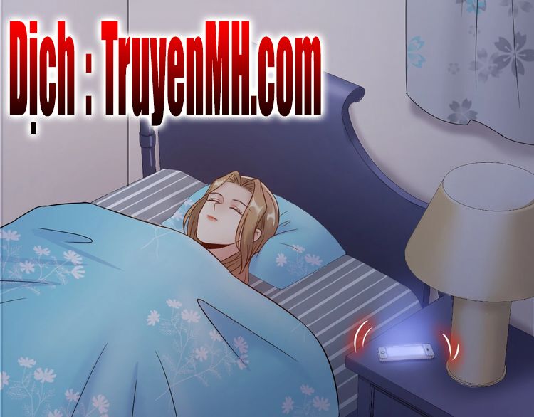 trọng sinh chi ức vạn ảnh hậu yếu thượng vị chapter 15 18