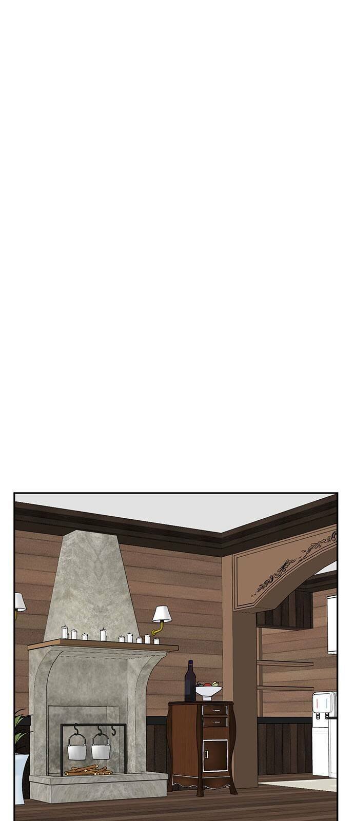 change me chapter 23 62