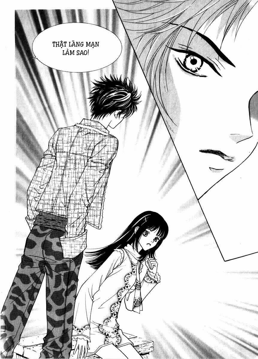 do you want to try? chapter 11 5