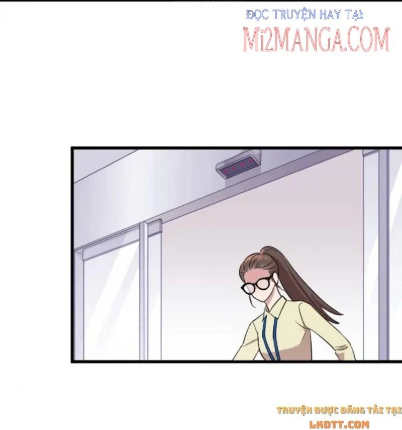 cô đi mà lấy chồng tôi chapter 2 51