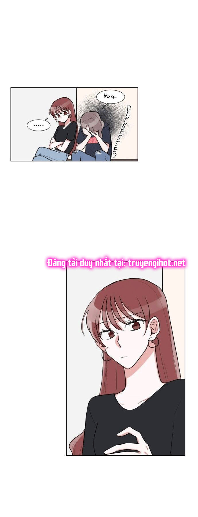 gatabutata chapter 32.1 7