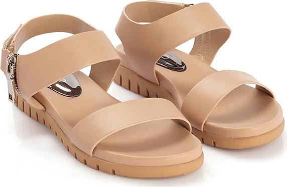 Giày Sandal Nữ Juno SD03012