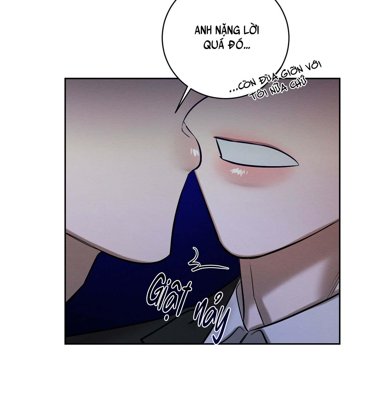 vòng xoáy của ác ma chapter 8 49