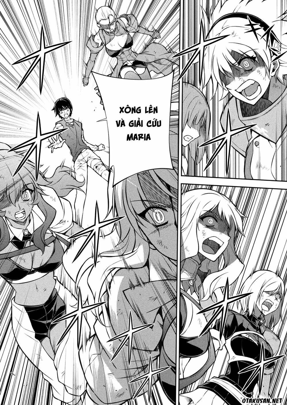 freezing chapter 214 19