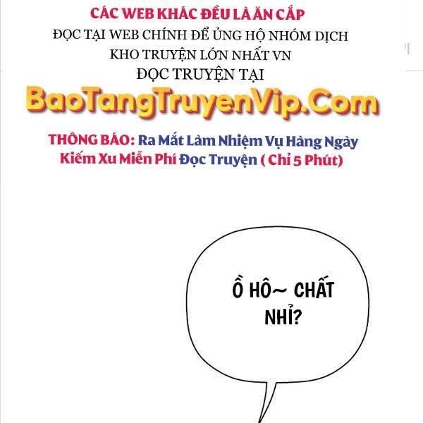 sự trở lại của huyền thoại chapter 109 130